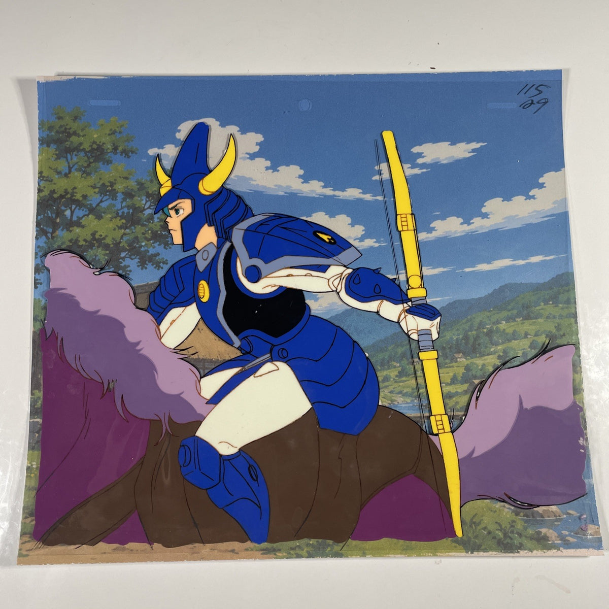 Image #2