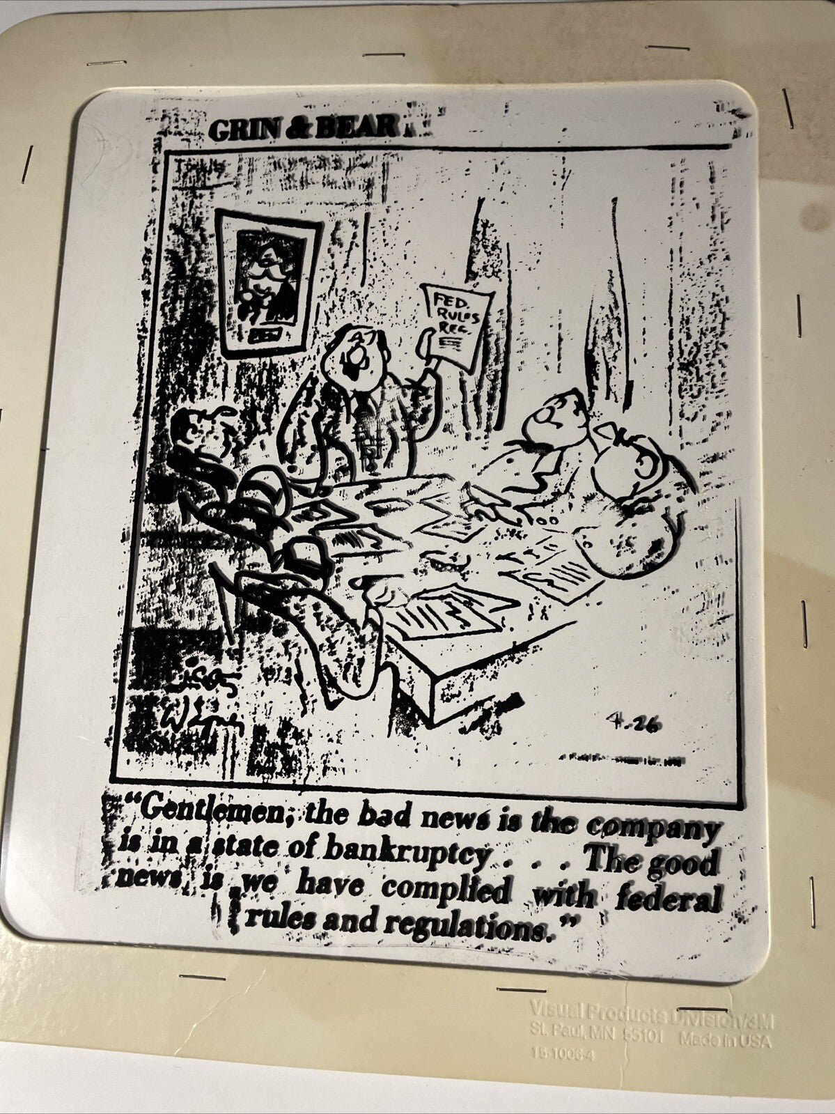Image #6