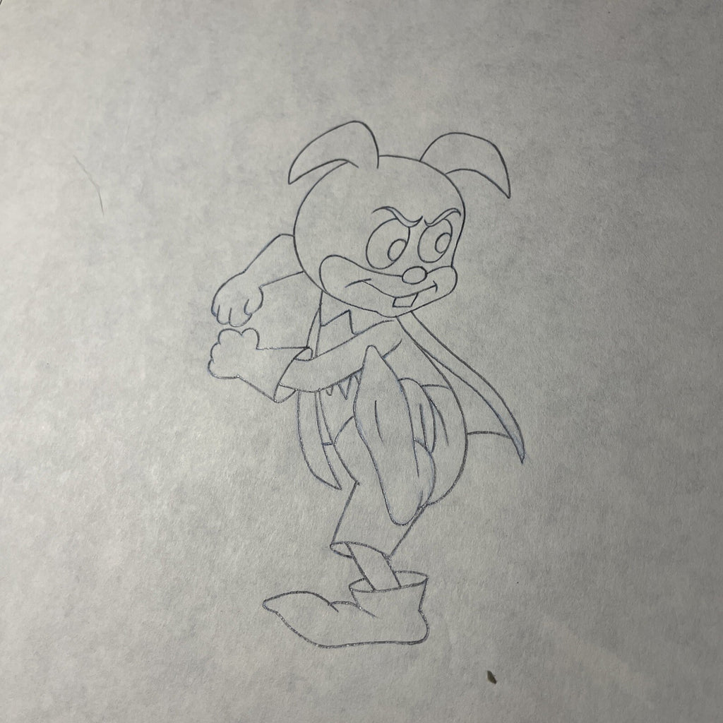 Image #4
