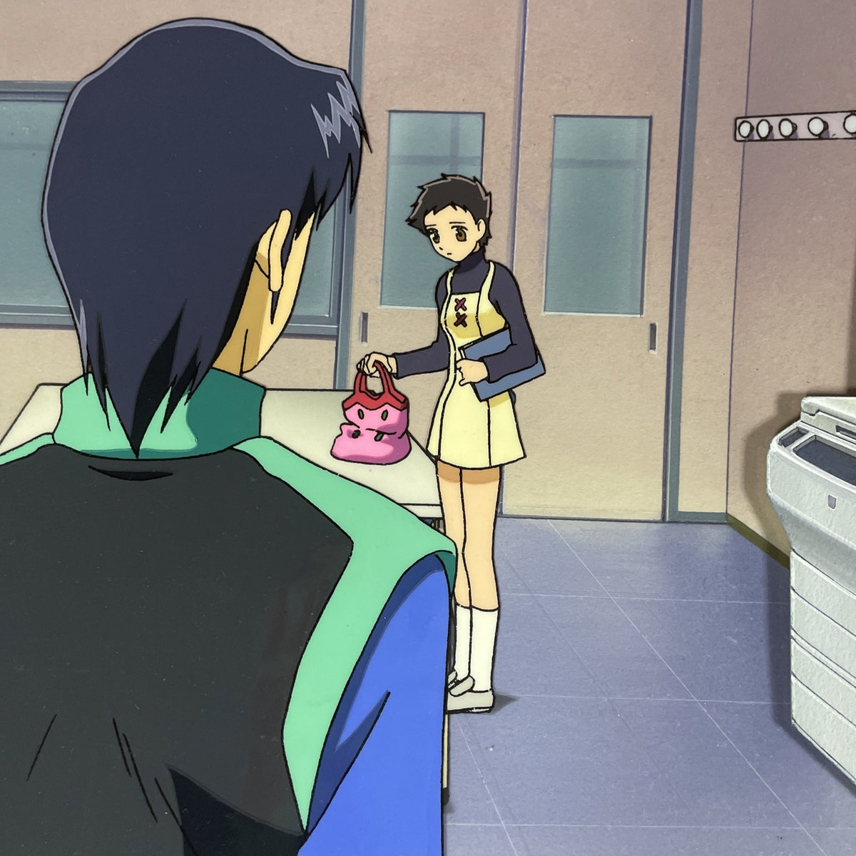 Image #1