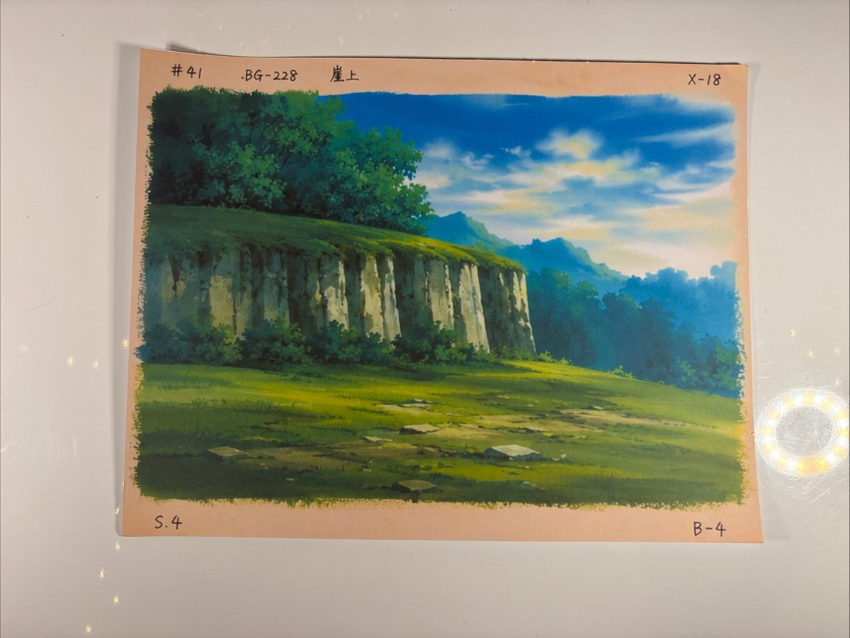 Image #5