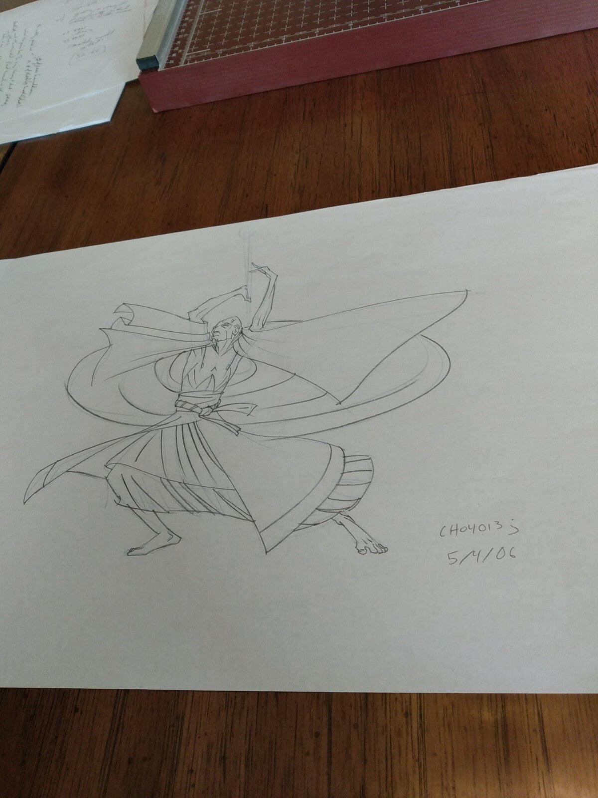 Image #3