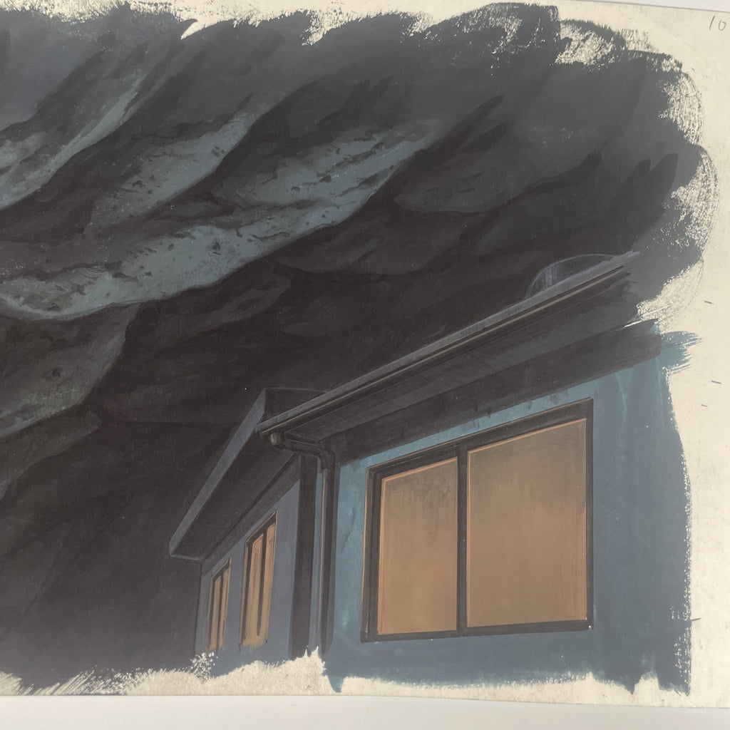 Image #3