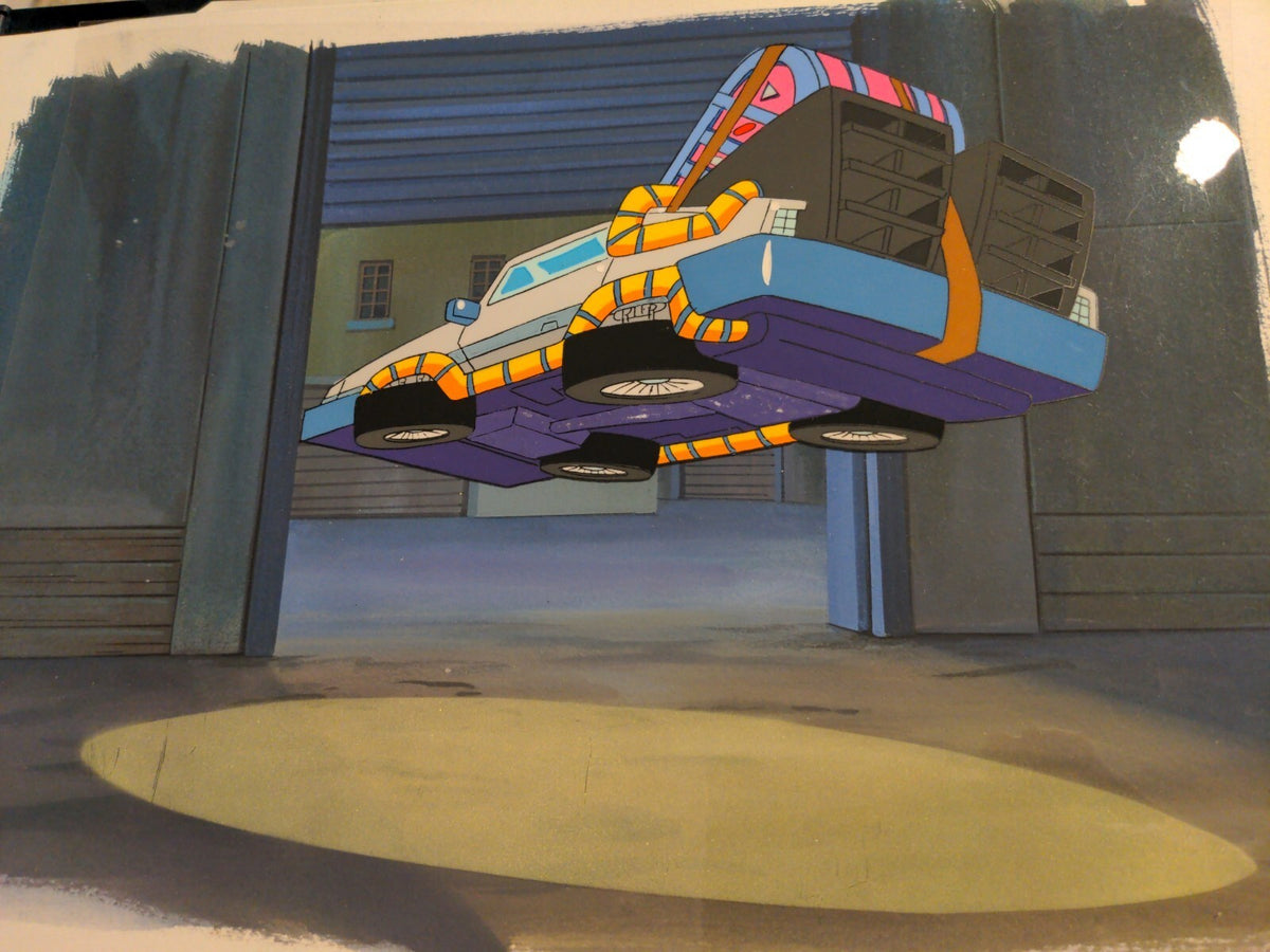 Image #4