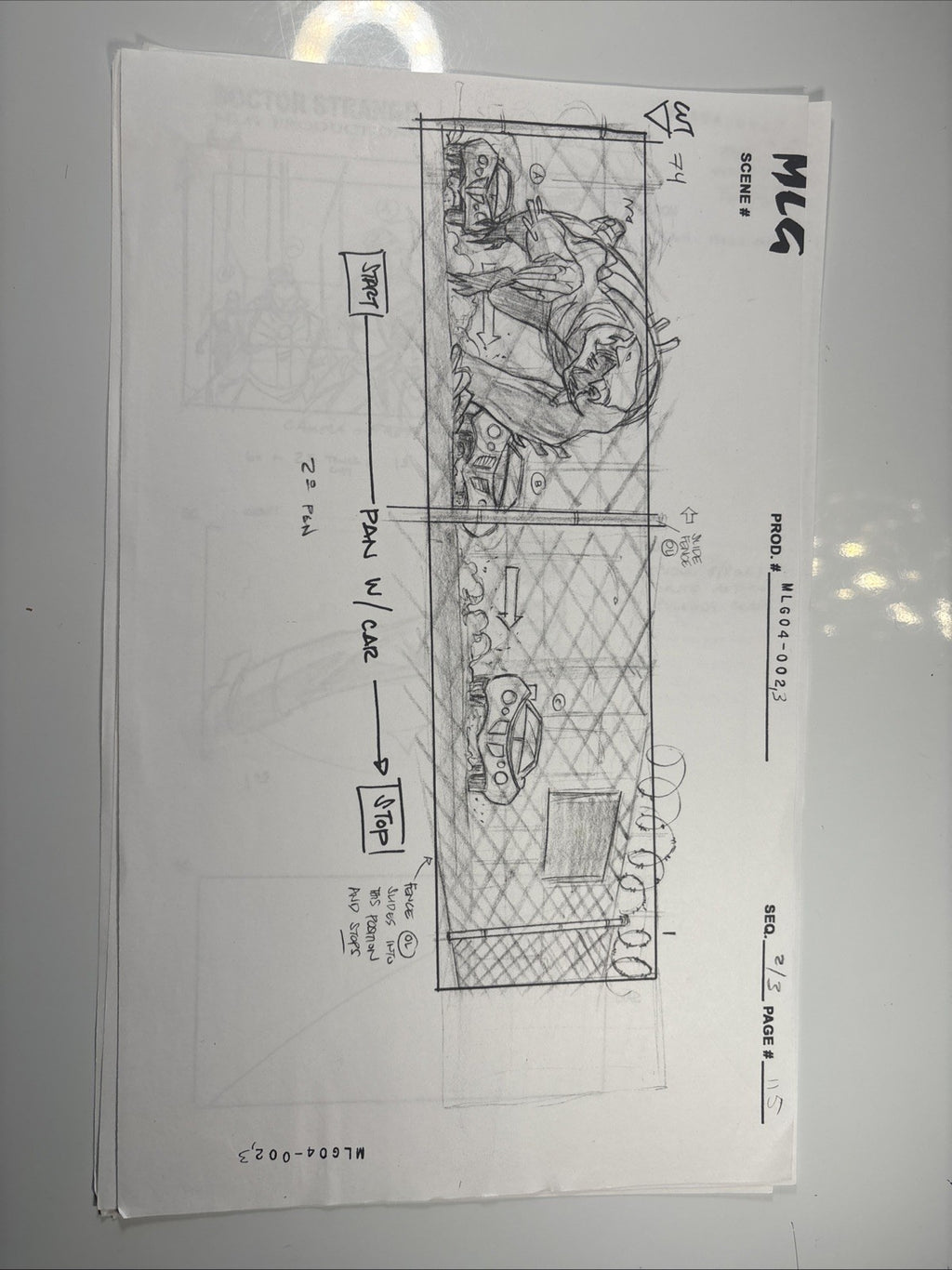 Image #5