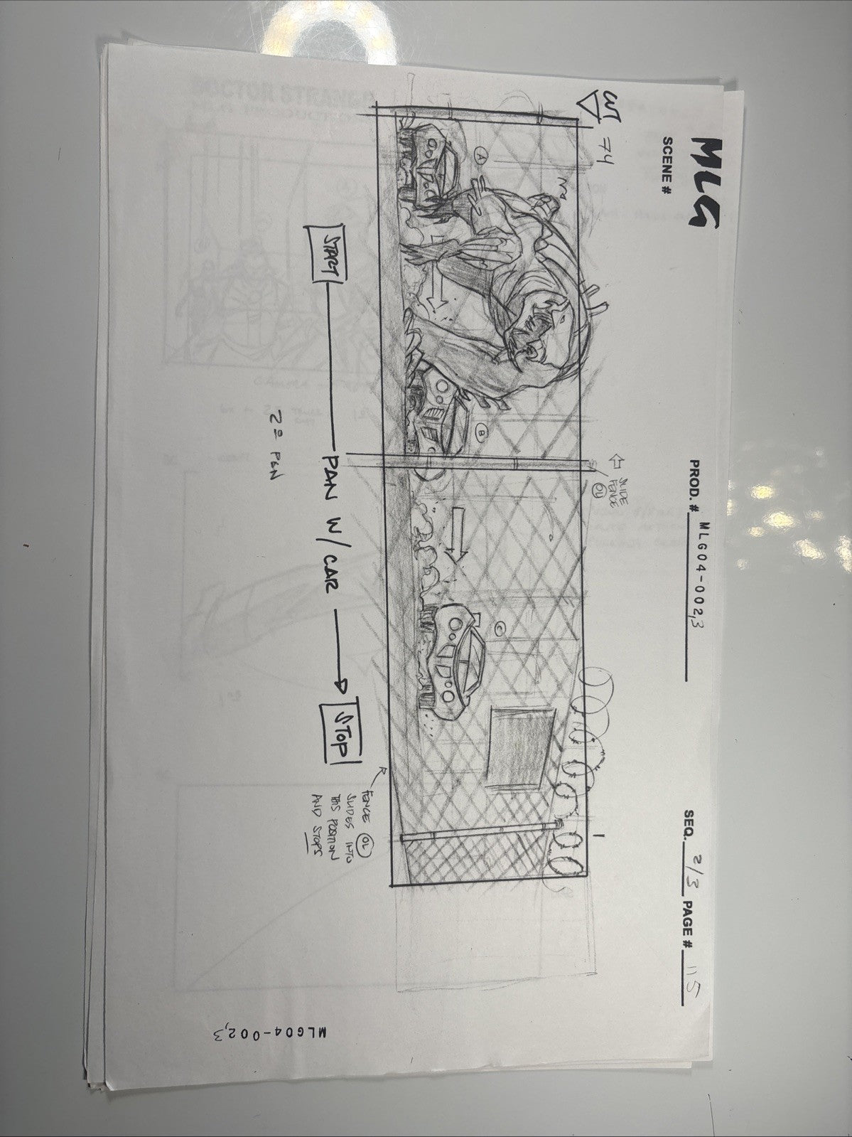 Image #5