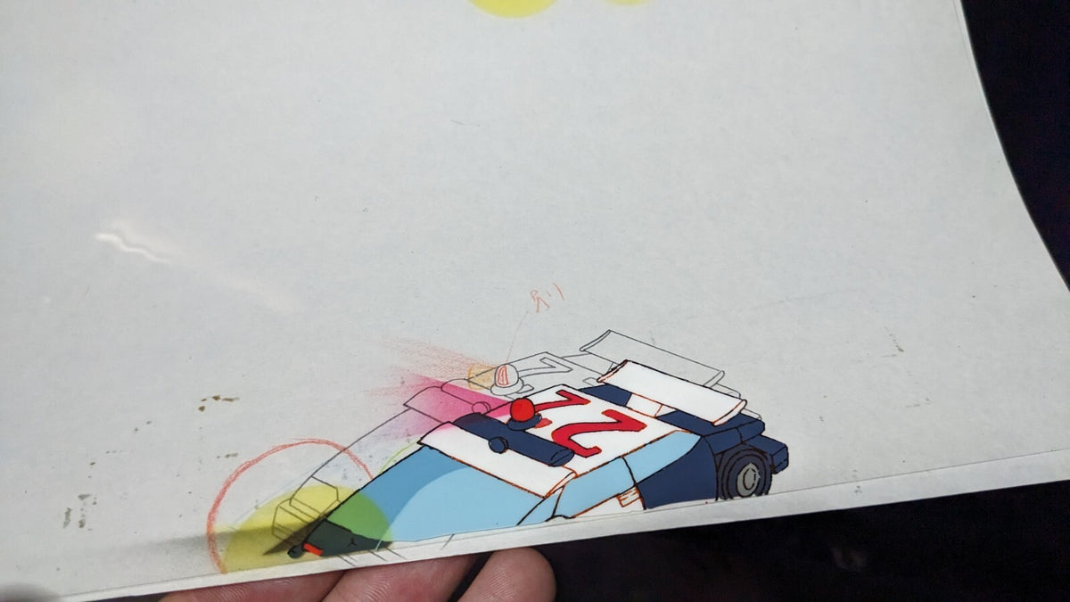 Image #3