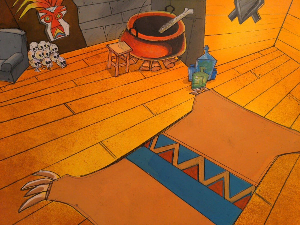 Image #1