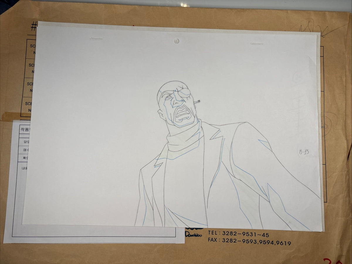 Image #1