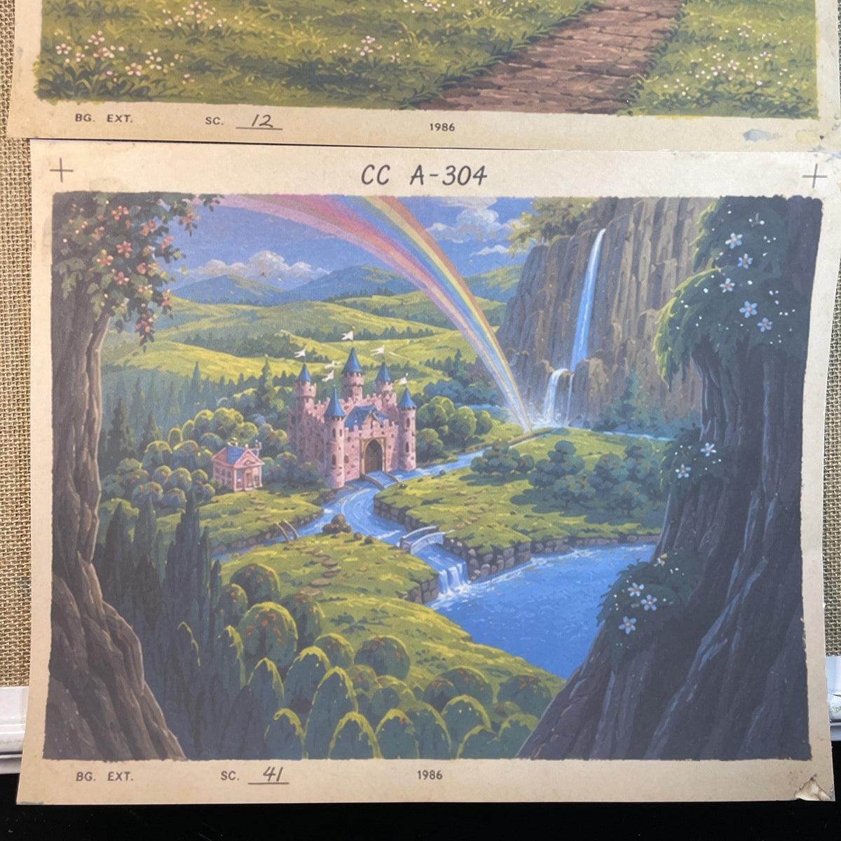 Image #2