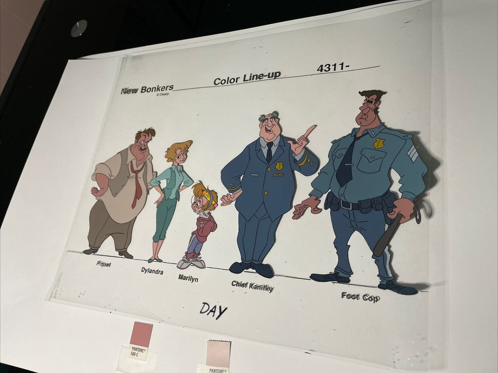 Image #4