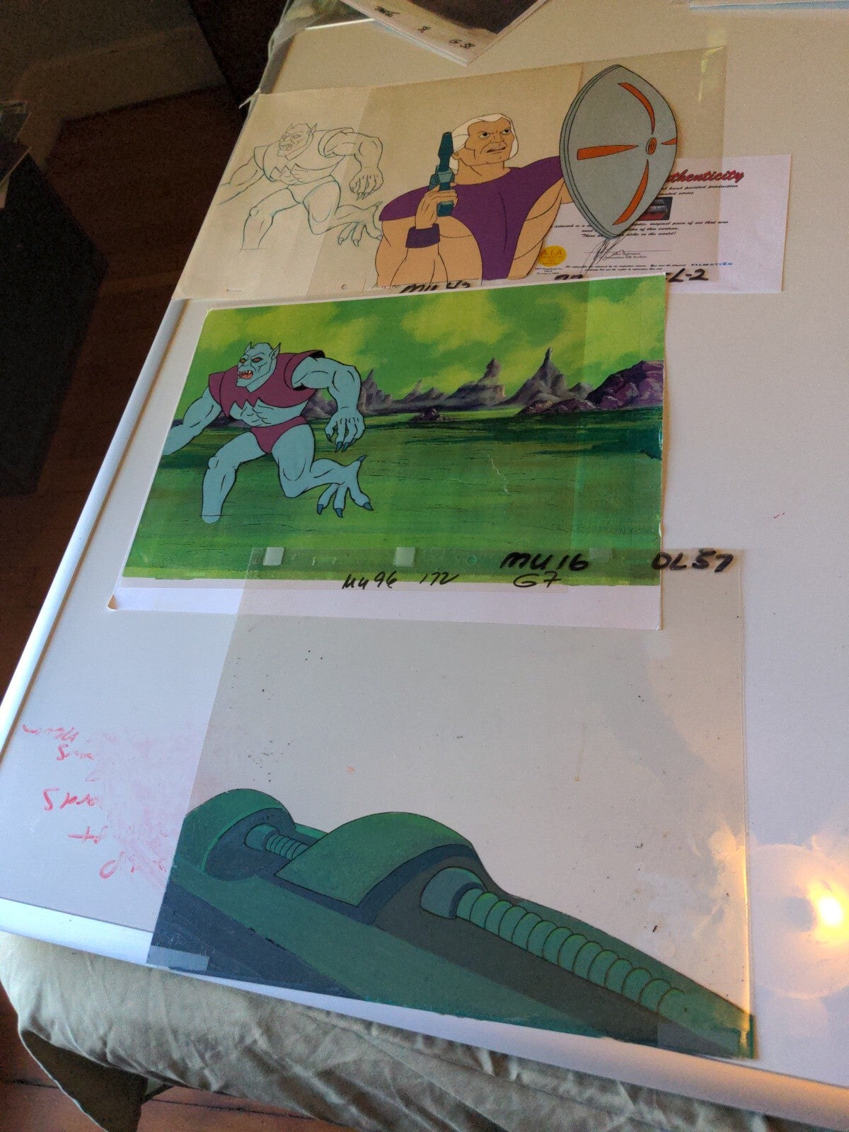 Image #4