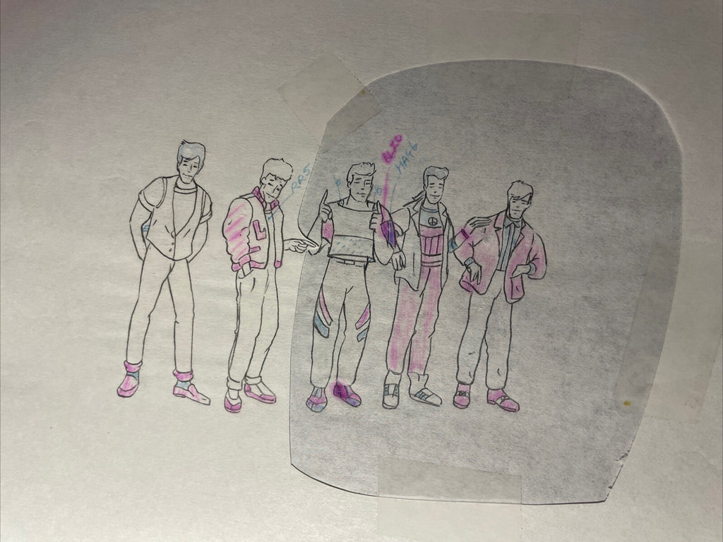 Image #4