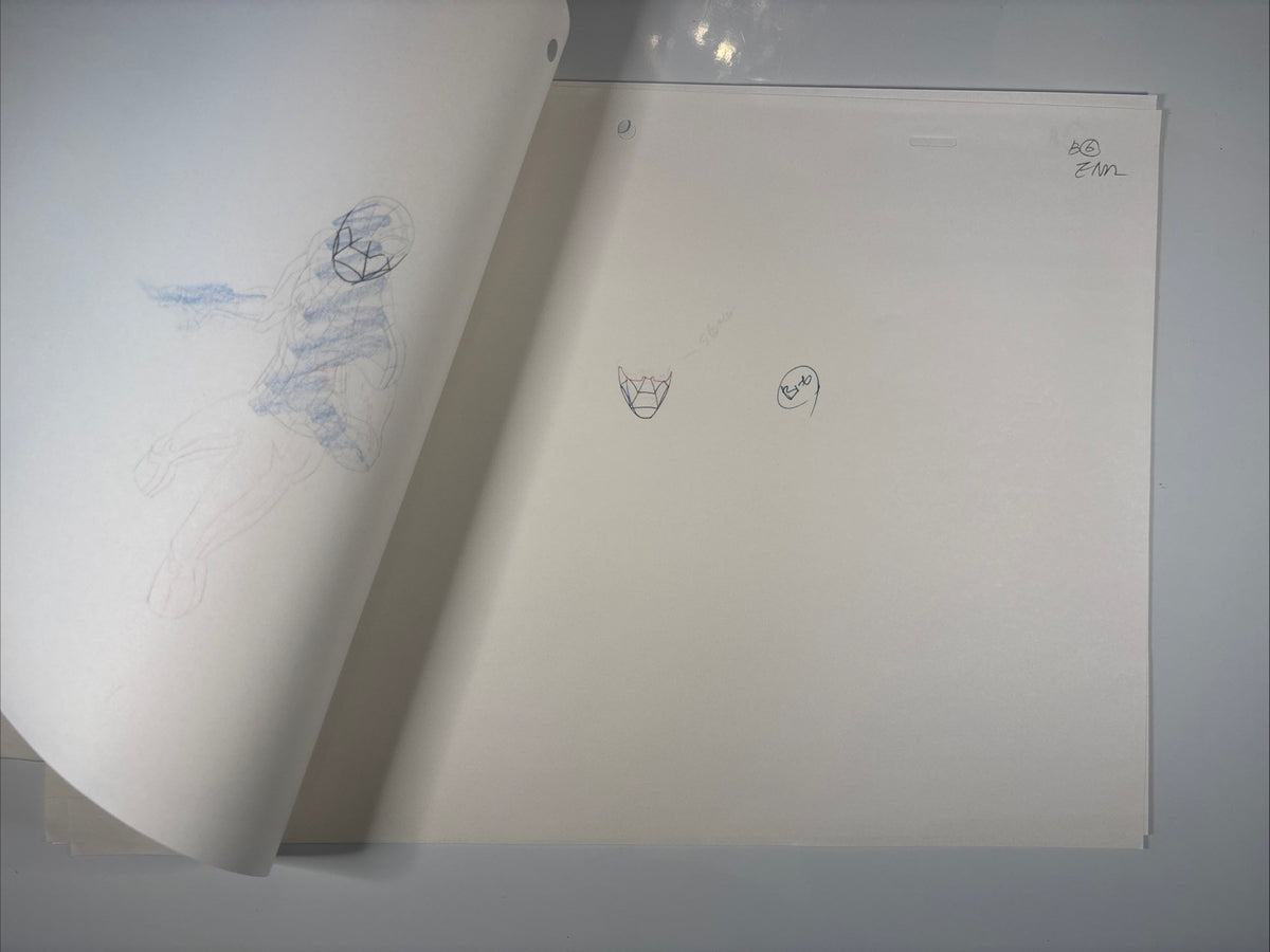 Image #4