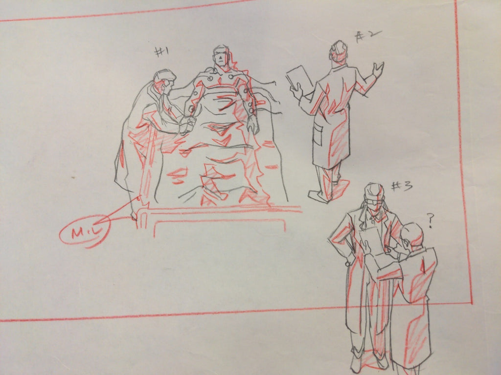 Image #5