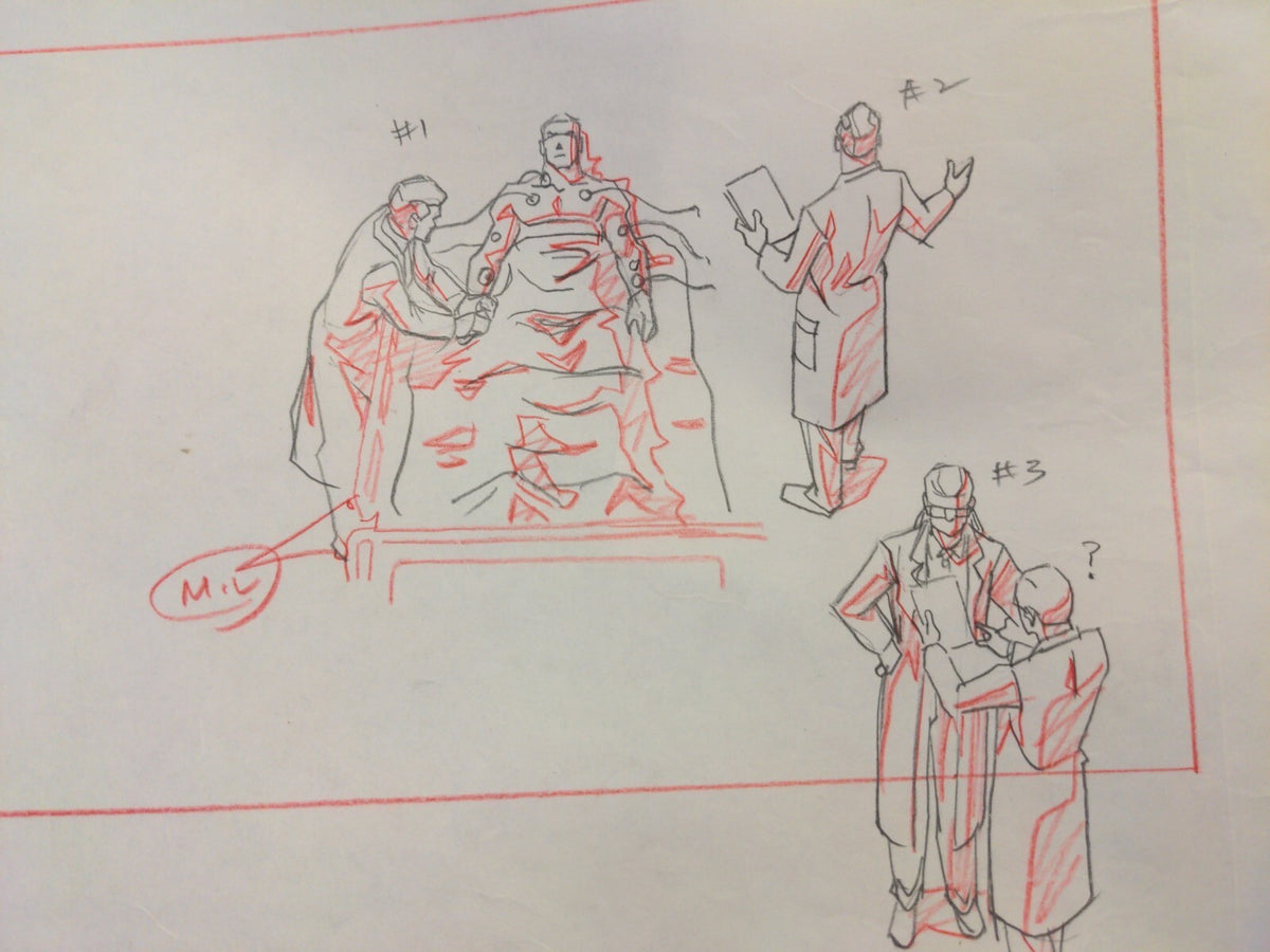 Image #5
