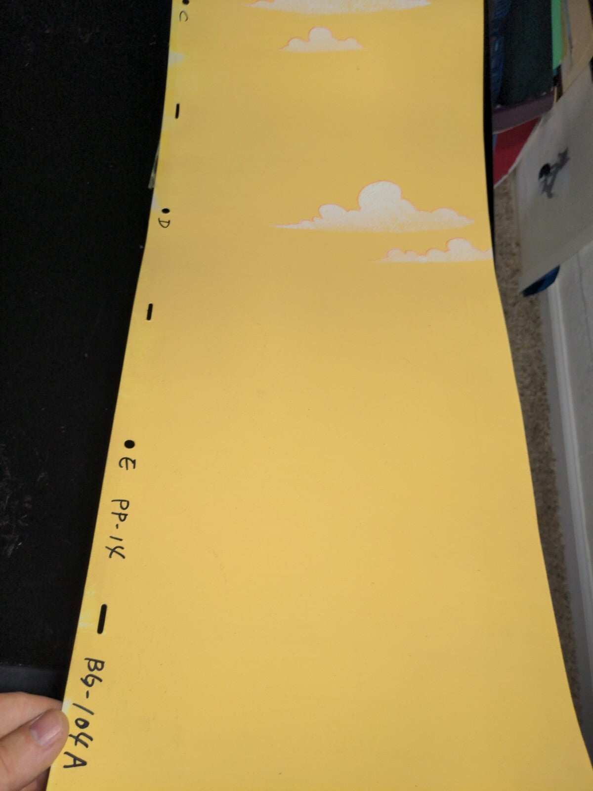 Image #2