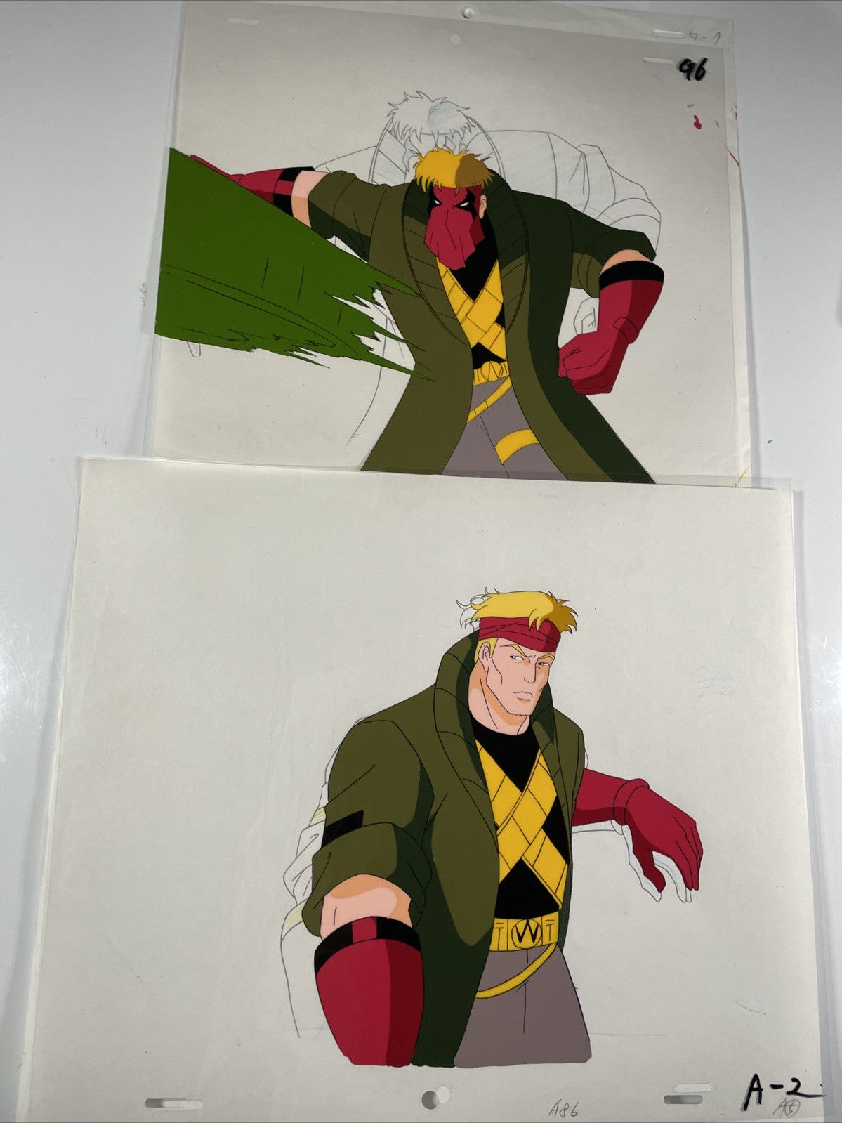 Image #1