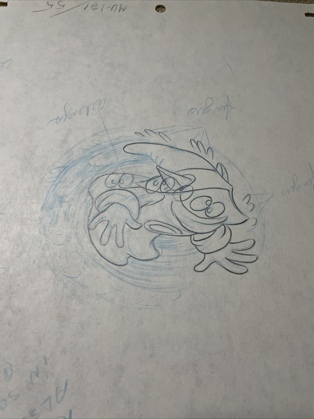 Image #4