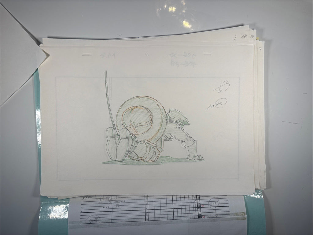 Image #4