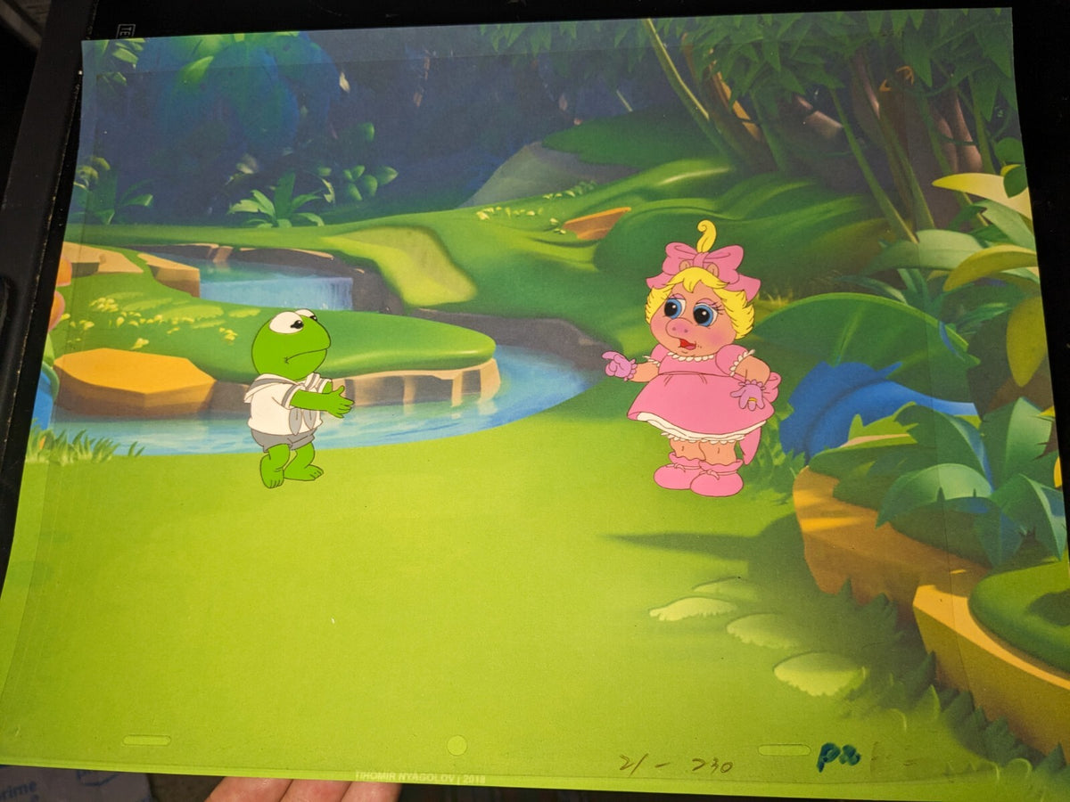Image #4