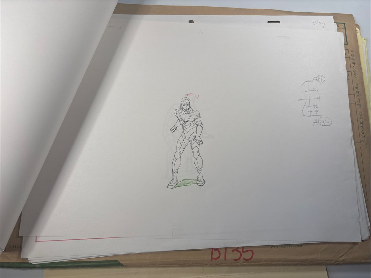 Image #4