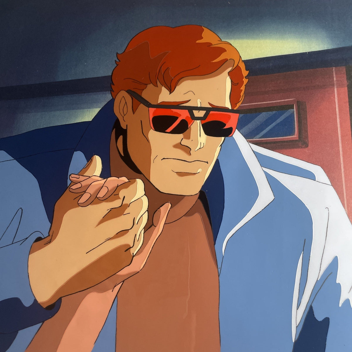 Image #1