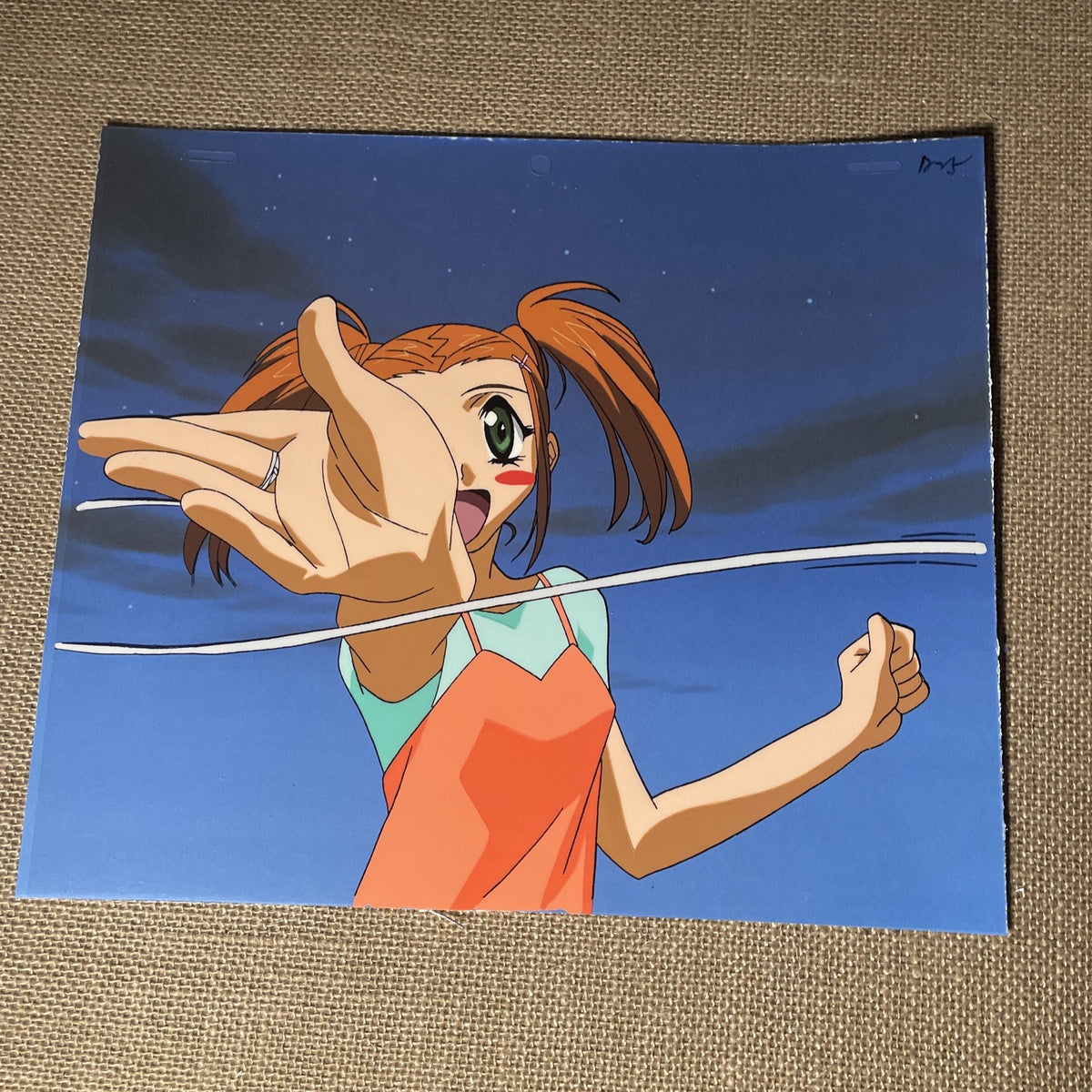 Image #2