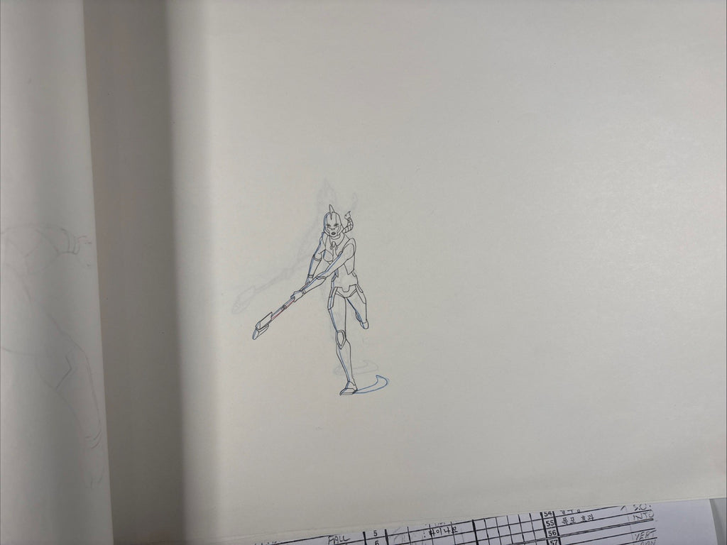 Image #5