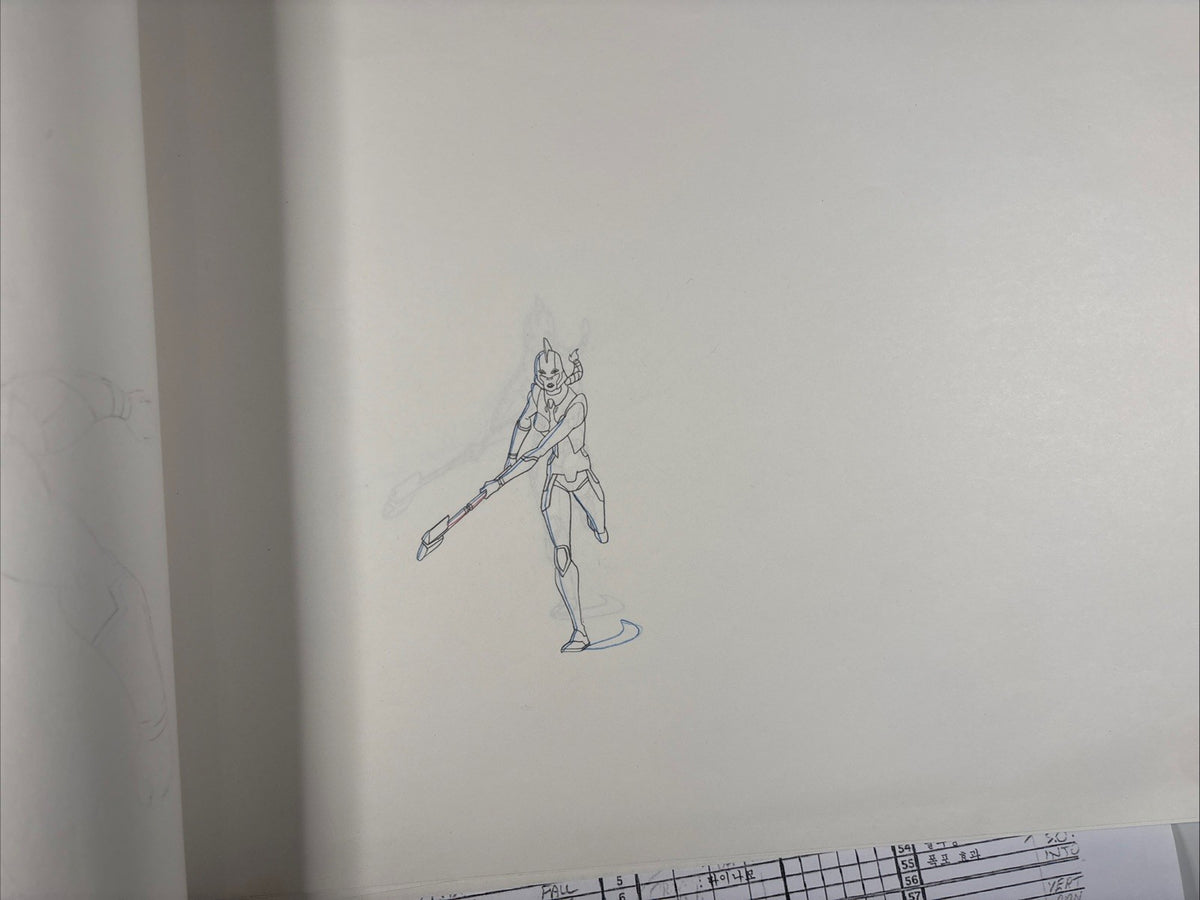 Image #5