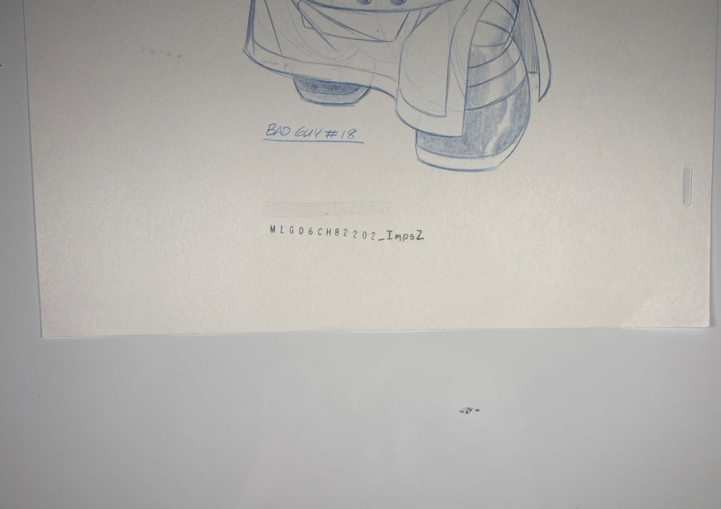 Image #3