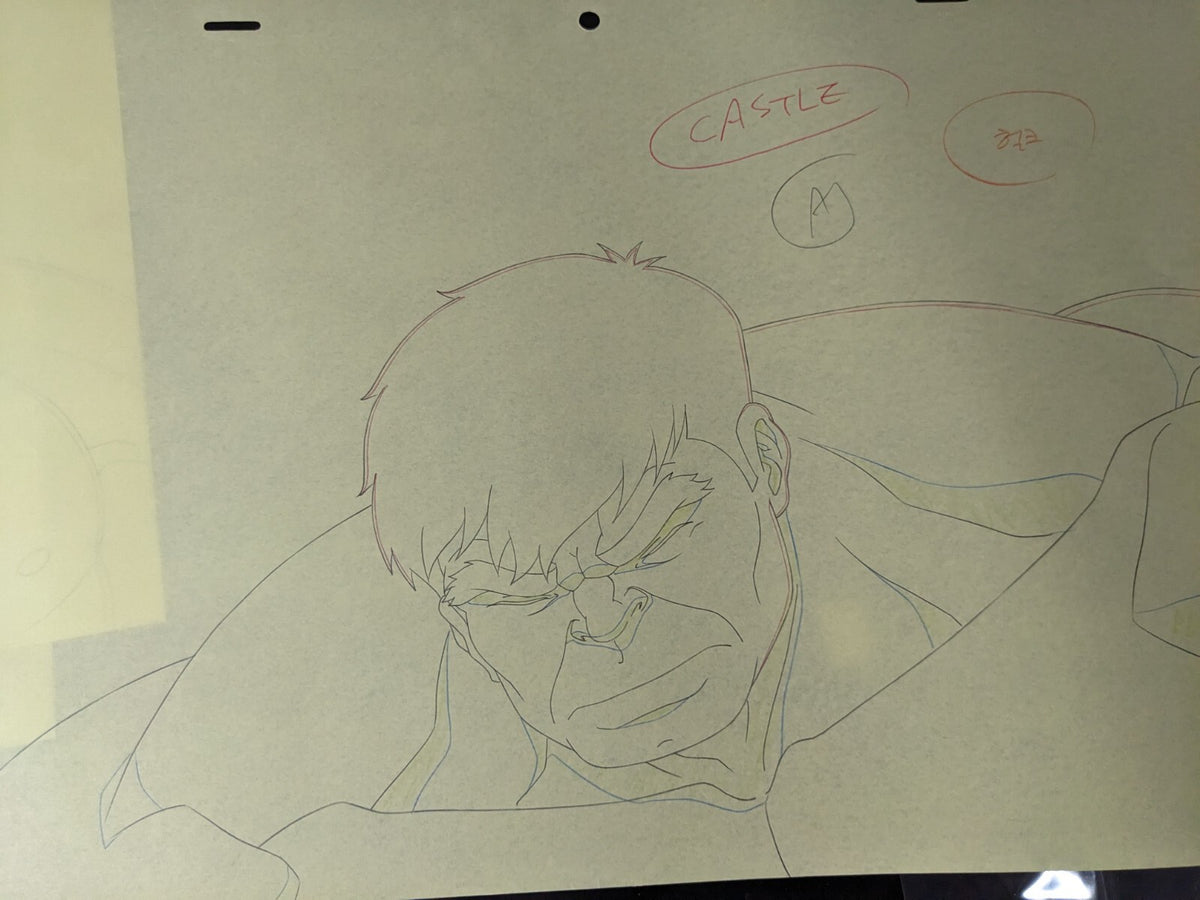 Image #6