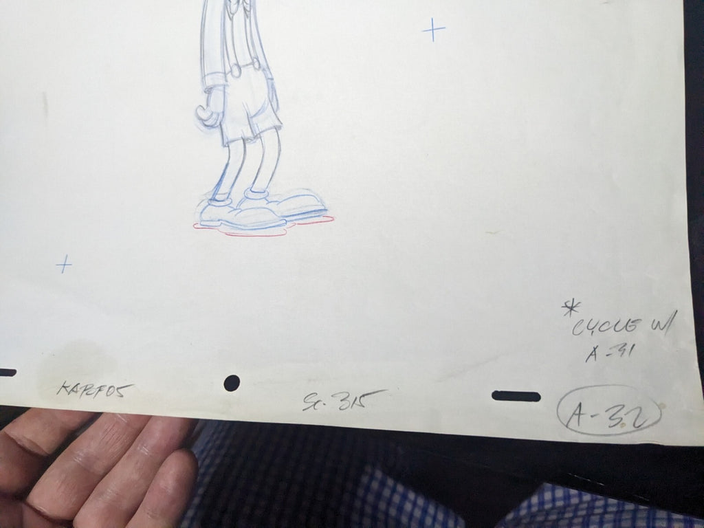 Image #4