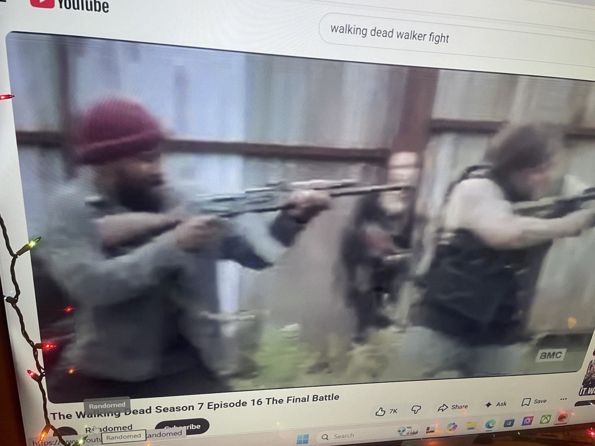 Image #13