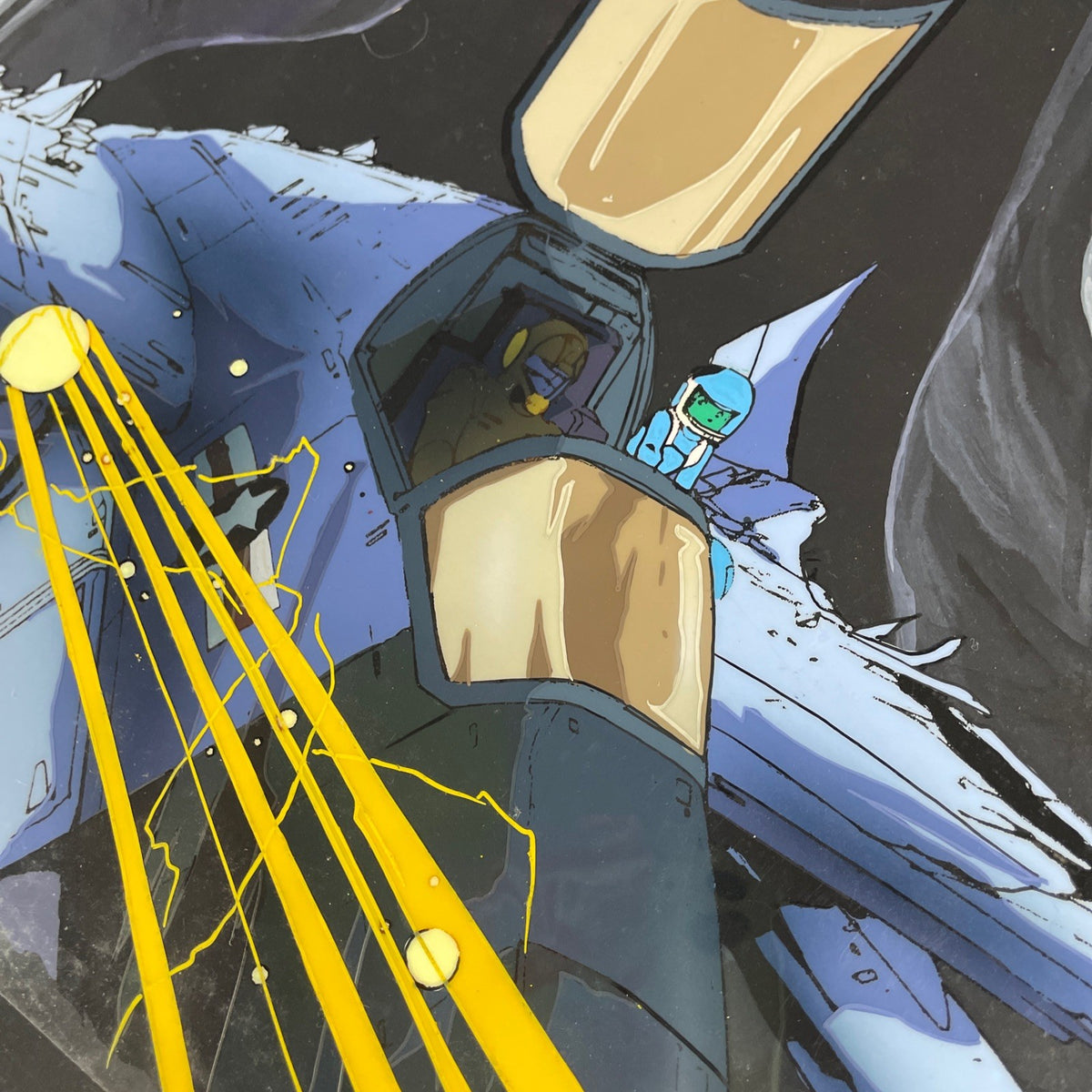 Image #3