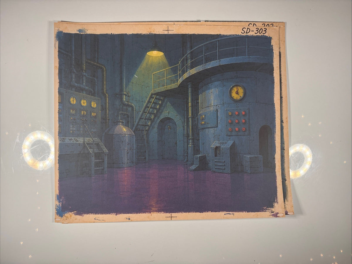 Image #3