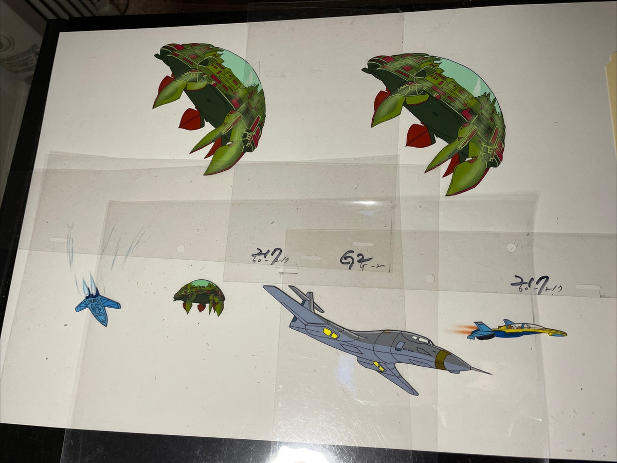Image #1