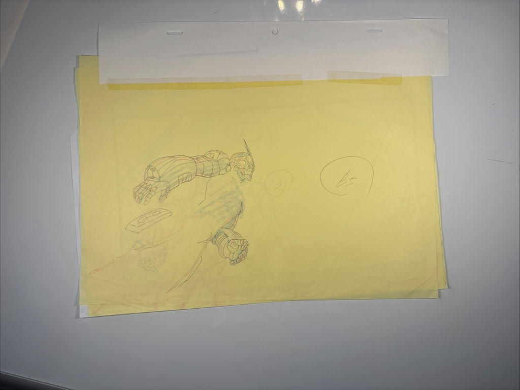 Image #2