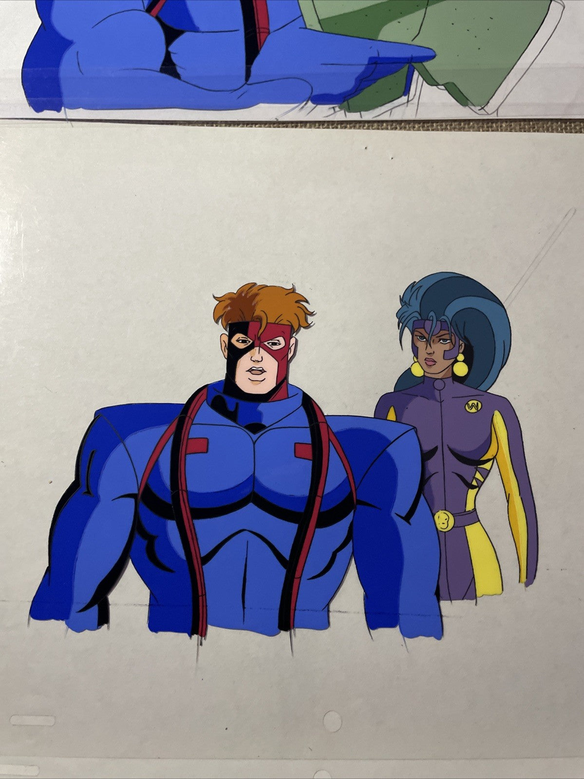 Image #2