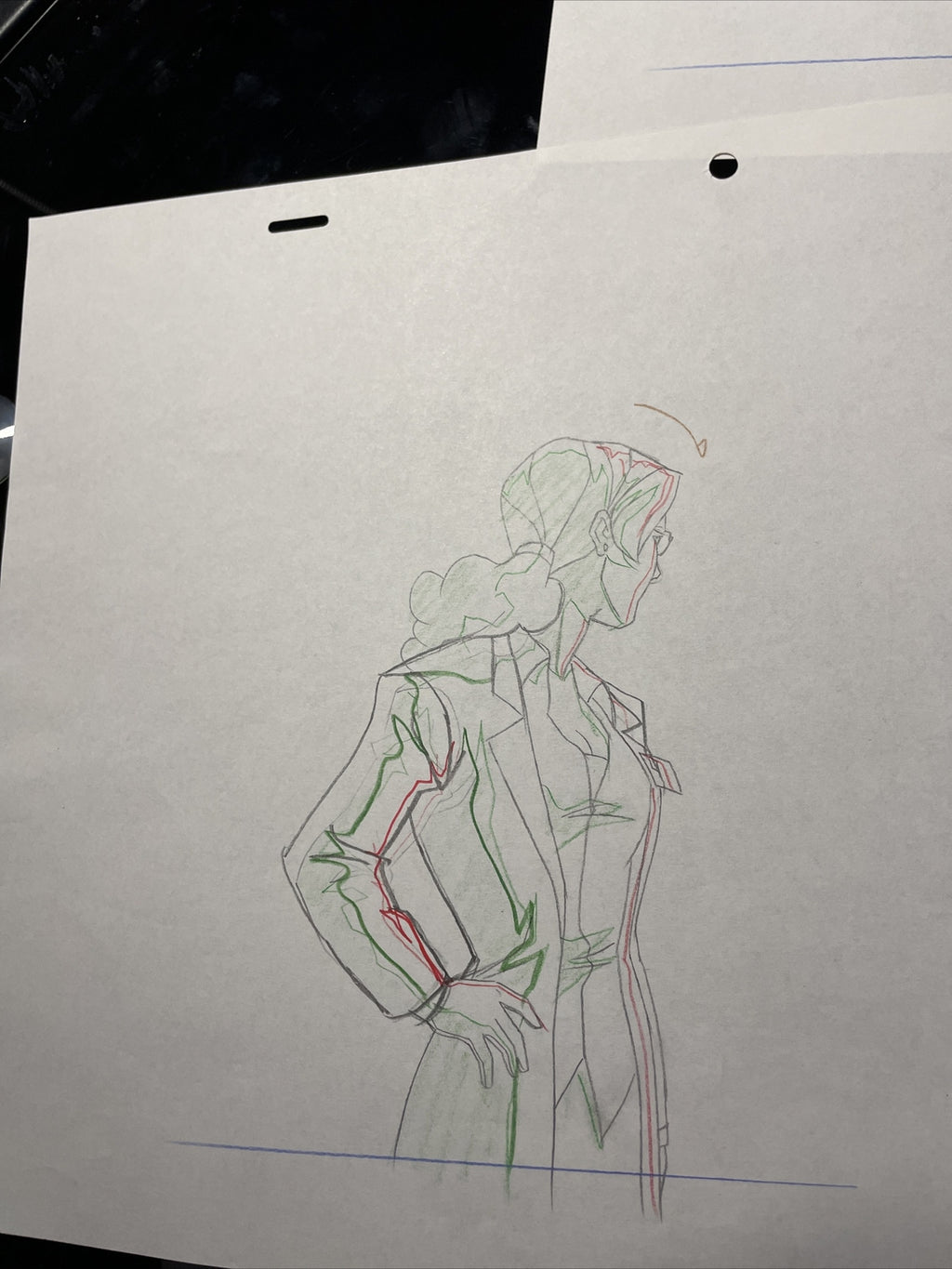 Image #3