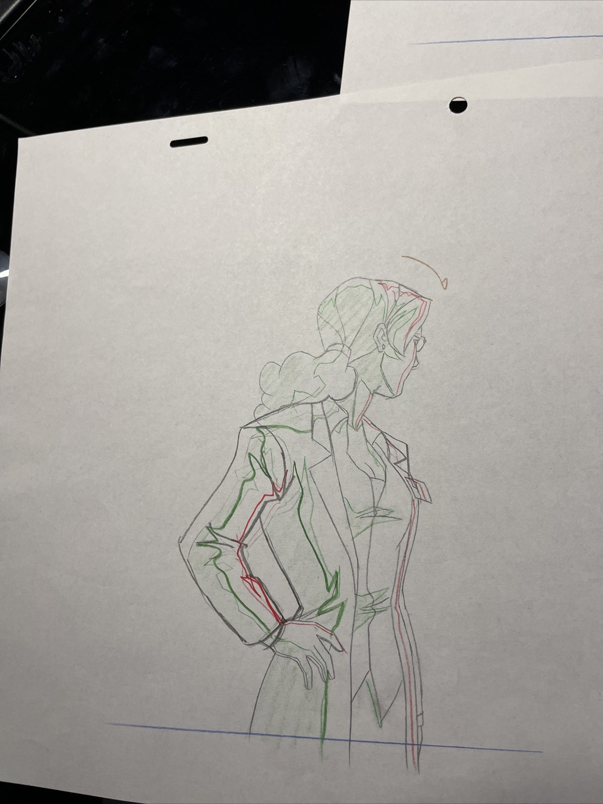 Image #3