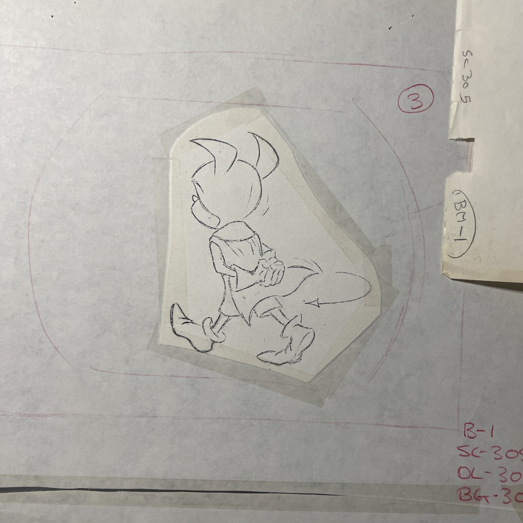 Image #5