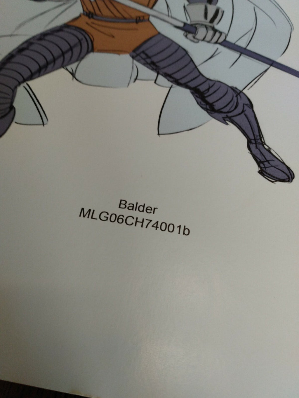 Image #4