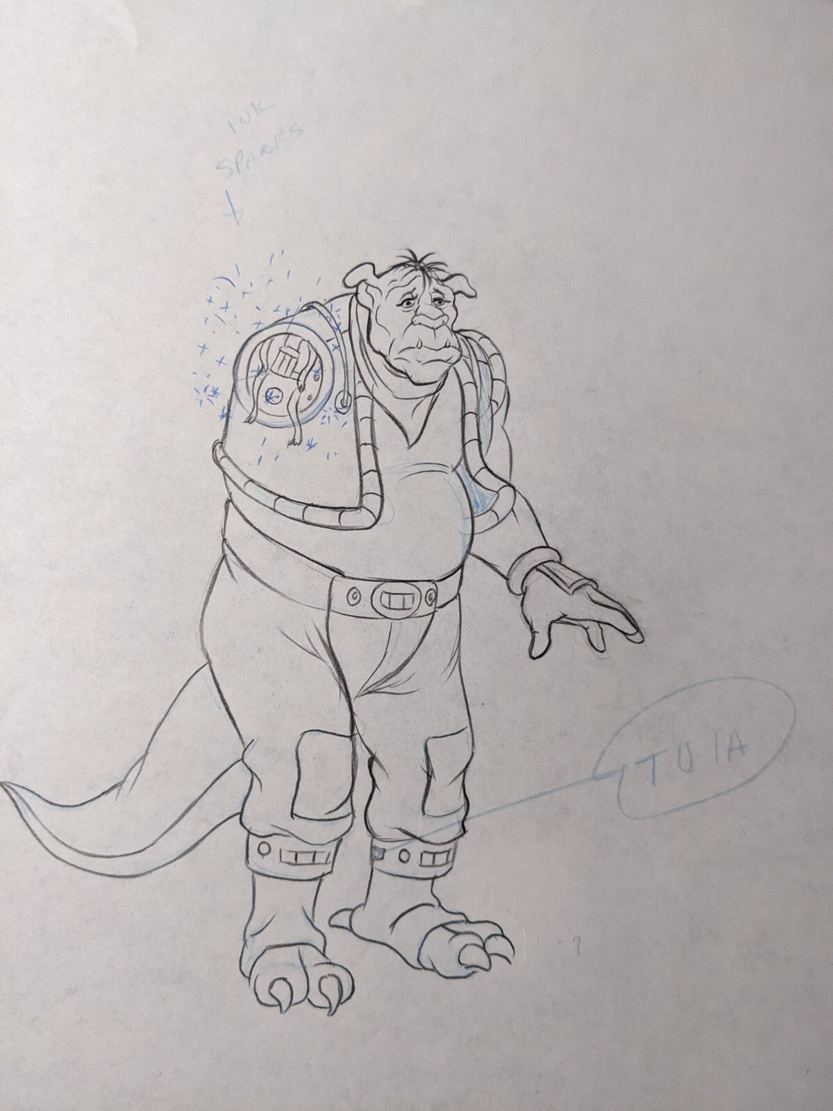 Image #4