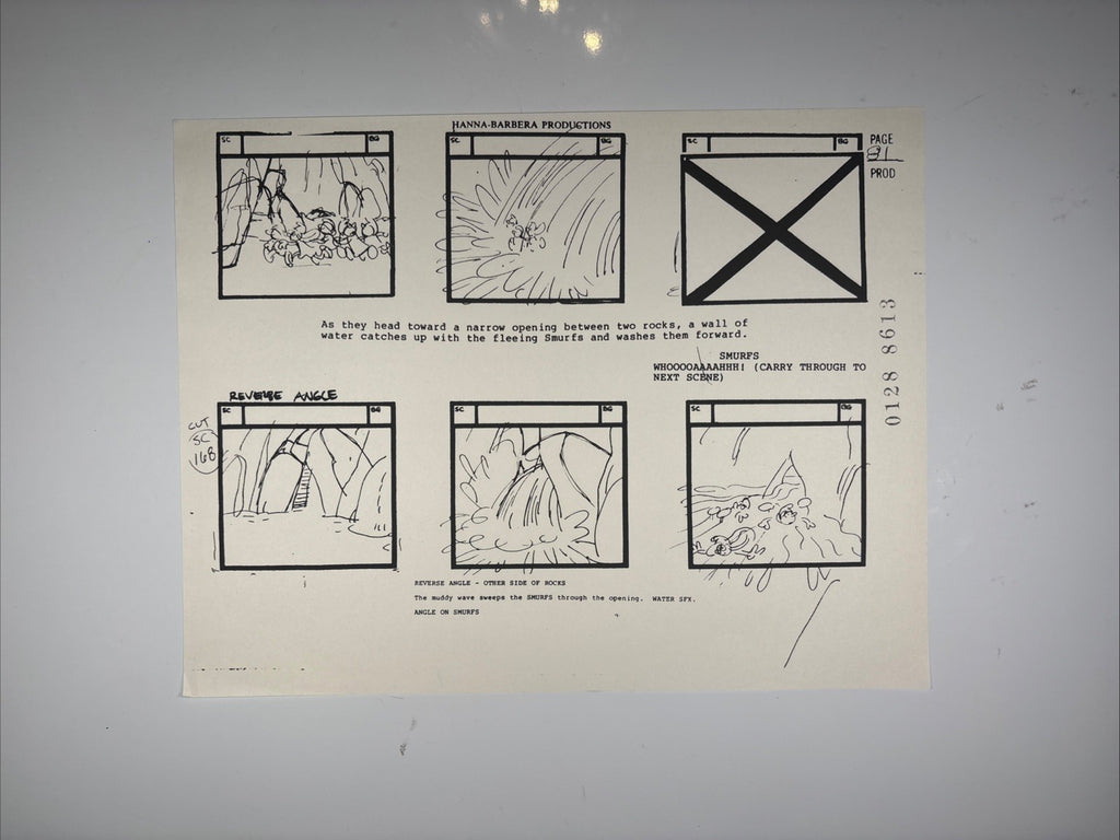 Image #6