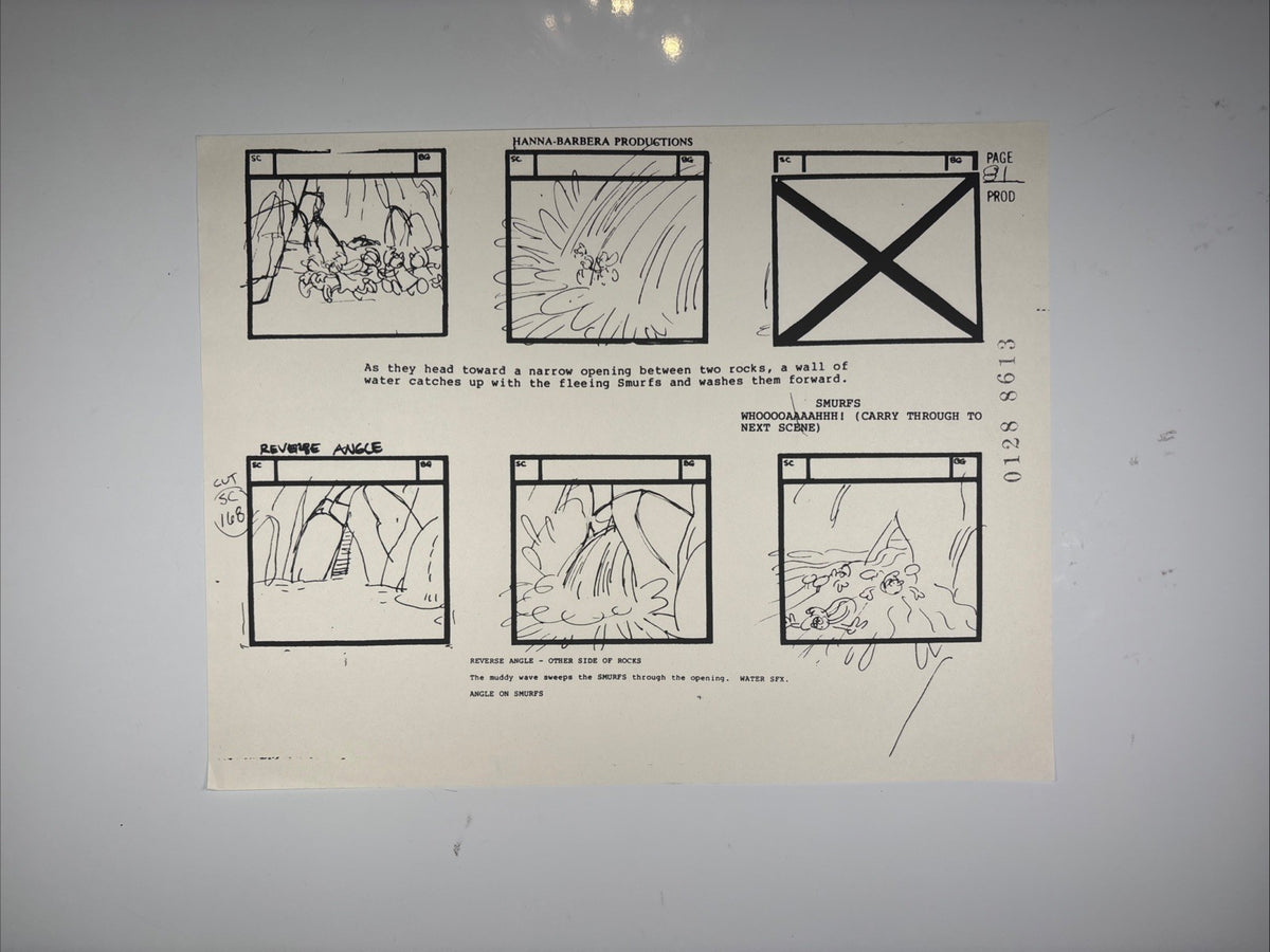 Image #6