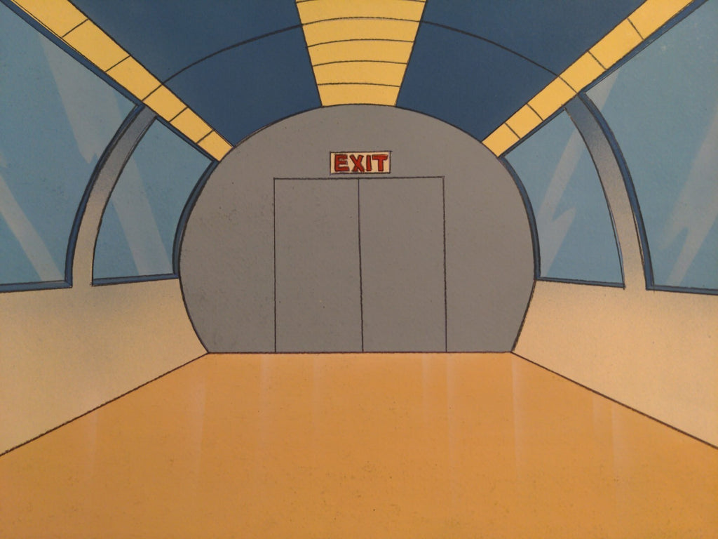Image #1
