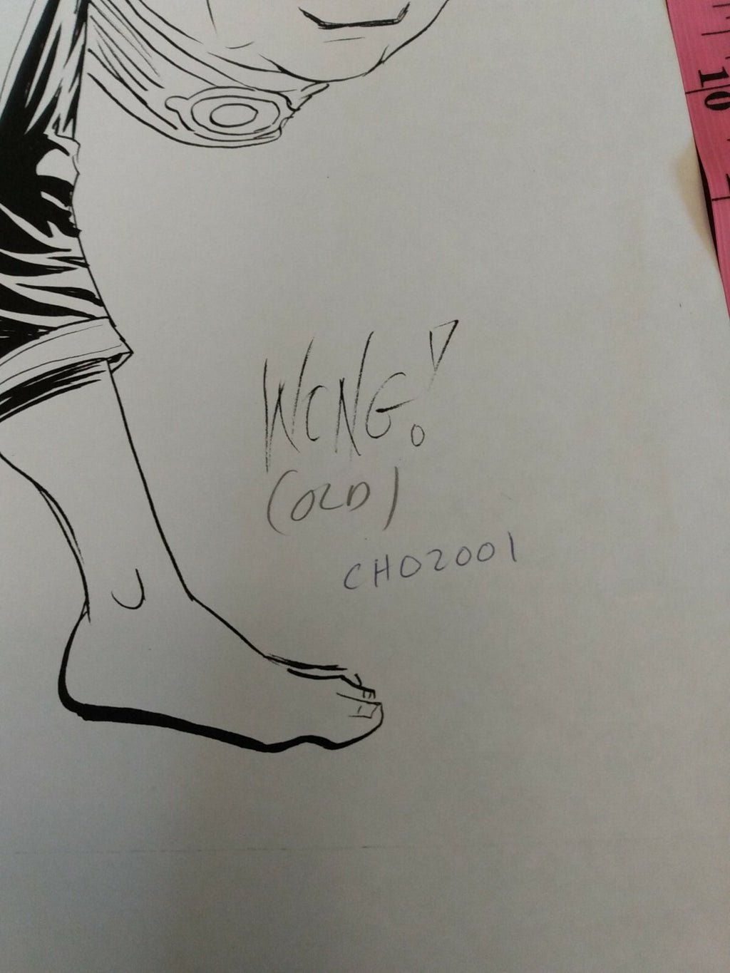 Image #3