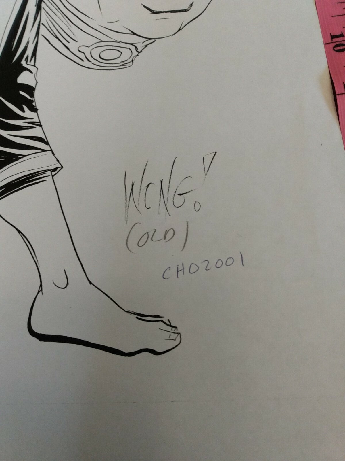 Image #3