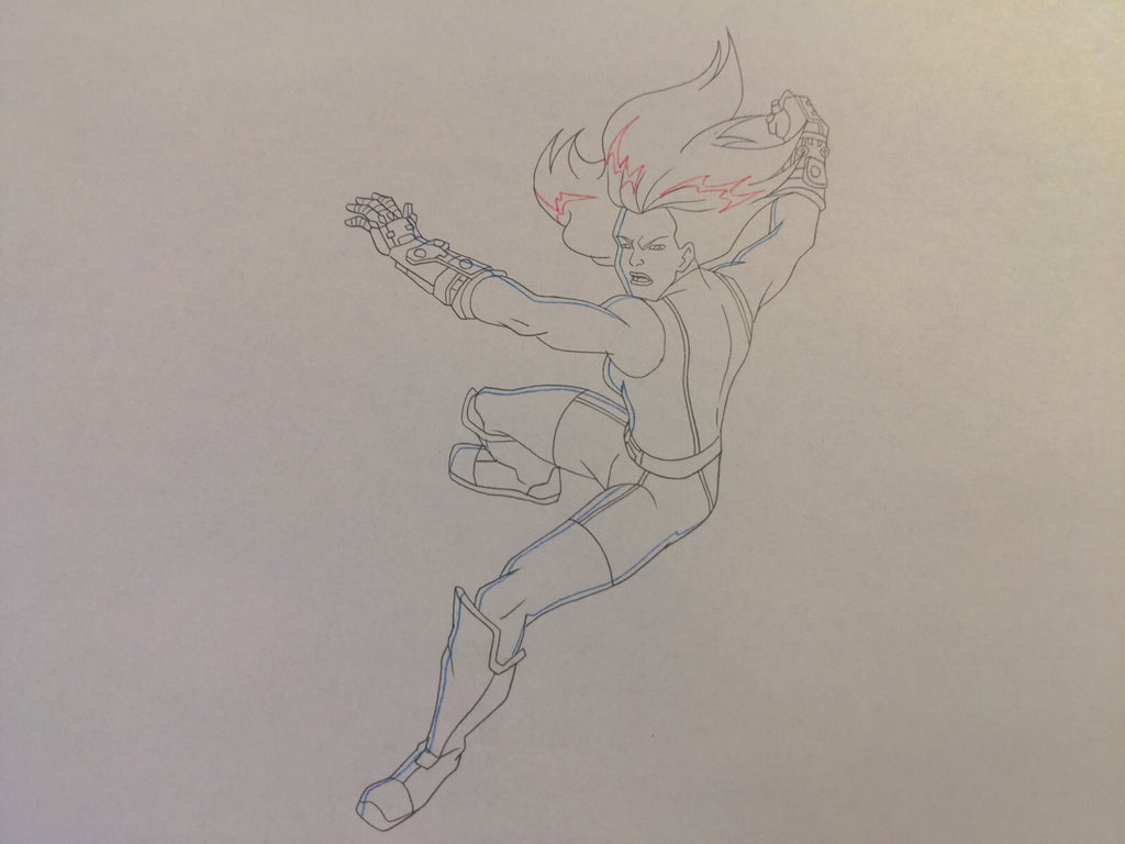 Image #4